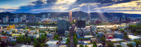 BurnsideProtestColor