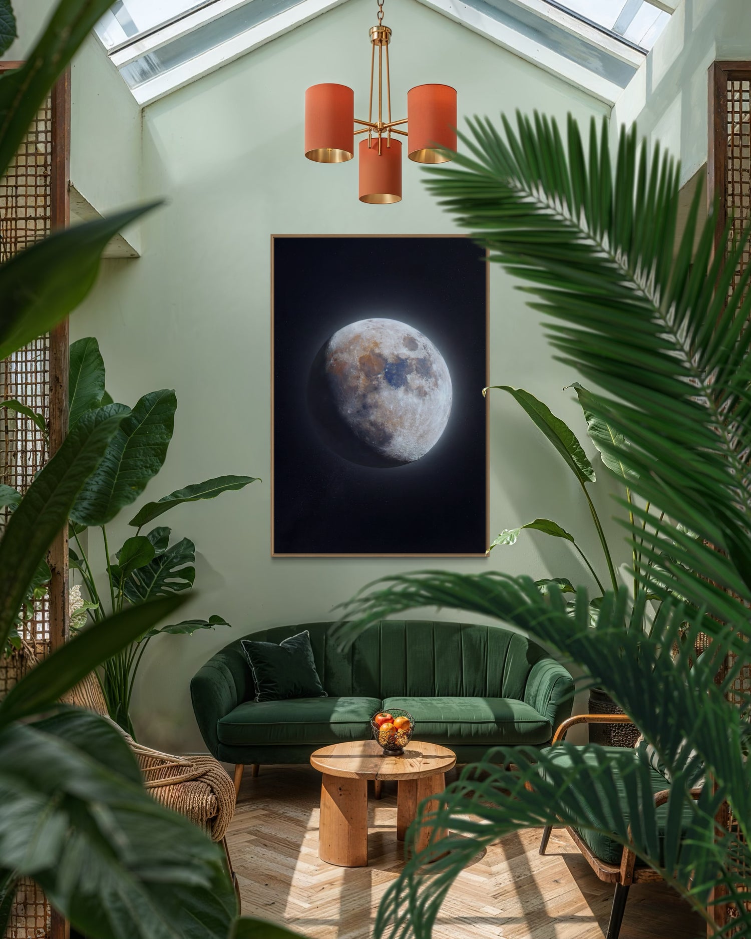 Dark Side of the Moon