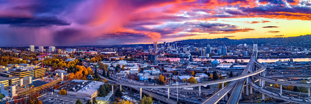 Mississippi Weather Man