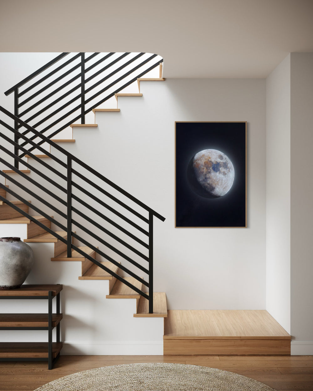 Dark Side of the Moon